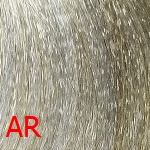 AR тонер антикрасный Краска Shot Born to Be Blond AR тонер антикрасный